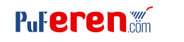 Puferen                        