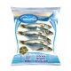 Temizlenmiş İSTAVRİT  HORSMAKREEL SCHOON 800gr (1 karton / 12 Stk)
