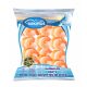 GARNALEN PARTY 26/30  800gr(1 karton / 12 Stk)