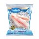 PANGASIUS FILET 170/230 1Kg (1 karton / 10 Stk)