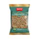 Meray Gelbe Kichererbsen 250 gr 