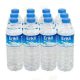 Erikli Mineral Water - (Mineralwasser 12x0,5 ltr (inkl.pfand)