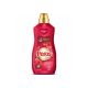 Peros Amber-weichspüler 1.440ml