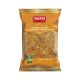 Meray Rosinen Golden 250 gr 