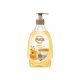 Peros Handseife Honig & Baumwollblüte 400ml
