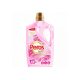 Peros Weichspüler Rosentraum 2.970l