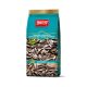 Meray Sonnenblumenkerne 250 gr  Dakota tuzsuz