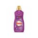 Peros Weichspüler Lavendel & Bougainville 1.440ml