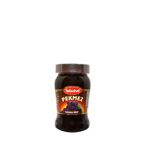 Sebahat Grape syrup - (Trauben Sirup 700 gr)
