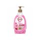 Peros Handseife Bernstein & Rose 400ml