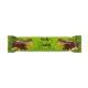 Beyoglu Dubai Schokolade 35 gr