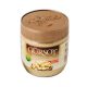Gürsoy Hazelnut cream - (Haselnusscreme 40% 400 gr) 