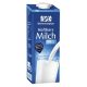 Weihenstephaner Milch 1,5% Fett