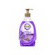 Peros Handseife Lavendel & Neroliblüte 400g