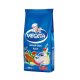 Vegeta- 500 gr