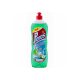 Peros Geschirrspülmittel Apfel 750 ml