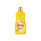 Peros Weichspüler Jasmin & Neroli 1.440ml