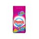 Peros Matic Pulverwaschmittel Bunt 9kg