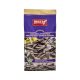 Meray Dakota Sonnenblumenkerne (extra gesalzen) 250 gr  