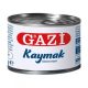 Gazi Cream Product - (Krem Kaymak 170 gr)