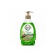 Peros Handseife Olivenöl & Bergamotteblüte 400ml