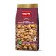 Meray Nussmix 300 gr 