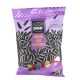 Pinar Sonnenblumenkerne 160 gr (ungesalzen)