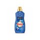 Peros Weichspüler Orchidee & Lilie 1.440ml