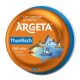 Argeta  Thunfisch  95 gr