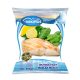 MEZGİT MERLAN  500gr (1 karton / 10Stk)